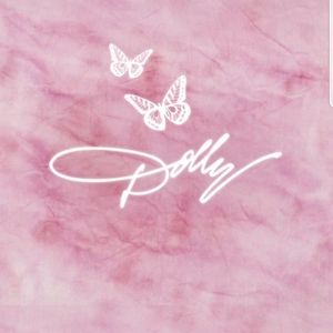 Meet your Posher, Dolly